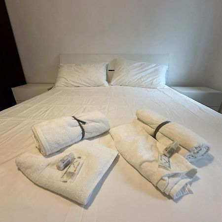 Affittacamere Torino - Private Rooms - H24 Self Check-In Chambre photo